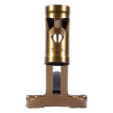 Podest Triad Psychic V2 5" 520 mm Hellion