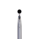 Kierownica urbanArtt Civic Double-Butted Cro-mo 710mm Raw