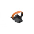 DJI Mini 4 Pro - Propeller Holder