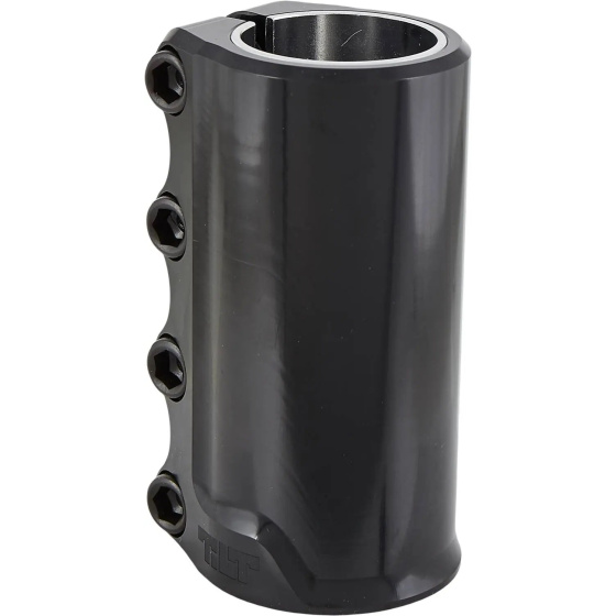 SCS Tilt Stage 3 Rigid Czarny