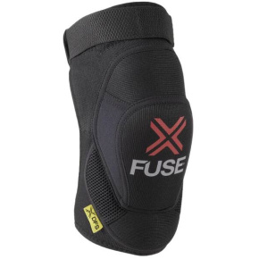 Ochraniacz kolan Fuse Delta (XL)