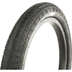 Family Opona 16" BMX (2.125" | Czarny)