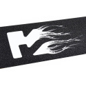 Griptape Root Industries Rooted Biały