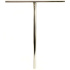 Kierownica Root Industries Oversized T-Bar 610 mm Mirror