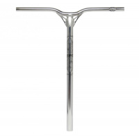 Říditka stříbrná Blunt Reaper V3