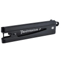 Podest Ethic Pandemonium V2 Boxed 500mm Black