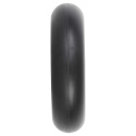 Kółka Oath Binary 115x30 mm Black/Blue 2 szt.