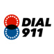 Dial 911