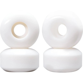 Zestaw 4 kółek do deskorolki Essentials Wide (52 mm|99A)
