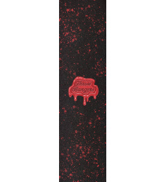 Griptape Figz XL Throw Bangers