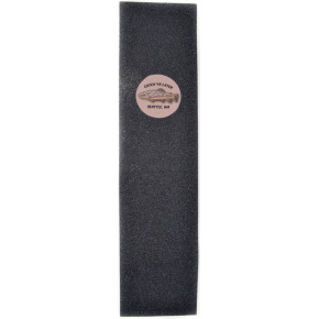 Griptape Trynyty Jackson Burklund V2