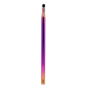 Kierownica Striker Lux Alu 650mm Rainbow