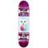 Meow Signature Deskorolka Komplet (7.75" | Vanessa Torres Furreal)