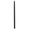 Kierownica Ethic DTC Pro Trianon 670 mm Black
