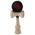 Kendama Bestial Wolf Tsume