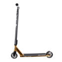 Hulajnoga wyczynowa Street Surfing RIPPER Myth Gold 2024