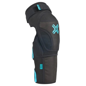 Fuse Echo 75 Chrániče kolen Combo (S) Fuse Echo 75 Chrániče kolen Combo (S)