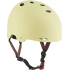 Kask Triple Eight Gotham Mips L/XL kremowy