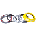 Stery North Star integrated V3 Yellow