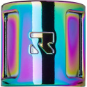 Zacisk Root Industries Rocket Fuel