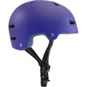 Kask Reversal Lux XXS-S Niebieski