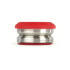 Stery Ethic Sylicone Red