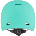 Kask Triple Eight Gotham Mips S/M turkusowy