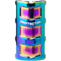 SCS Longway Protector Neochrom