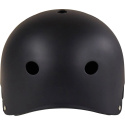 Kask HangUp II Kids S-M czarny