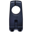 Mostek Mafia Team Front Load BMX (52 mm|czarny)