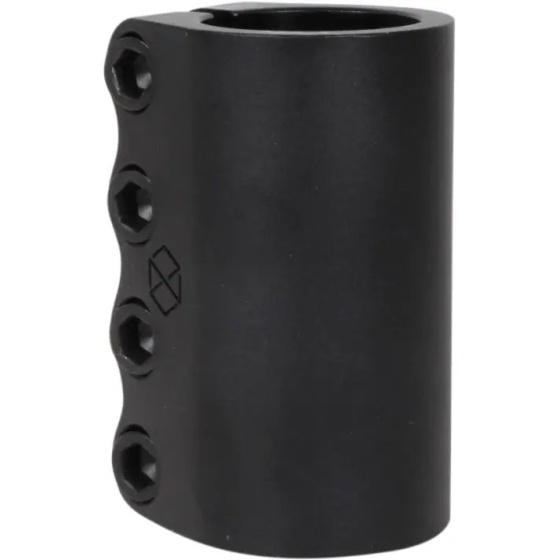 SCS Native Stem Czarny