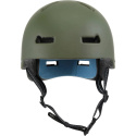 Kask Reversal Lux XXS-S Zielony