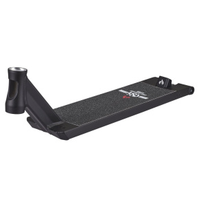 Płyta Chilli CSG Black Book 560x150 mm - Maty Pekárek