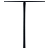Kierownica Ethic Tenacity V2 720 mm czarna