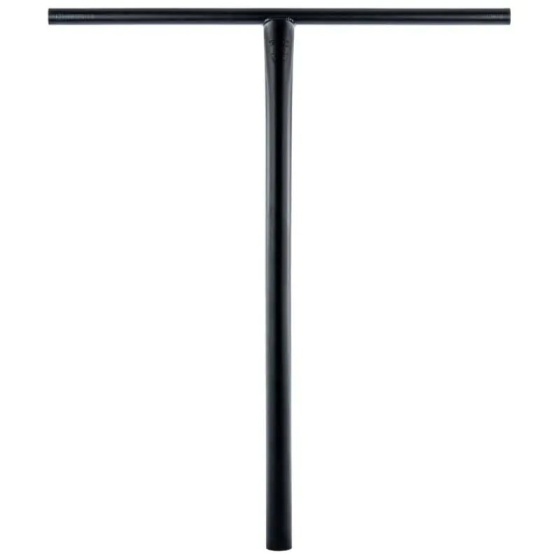 Kierownica Ethic Tenacity V2 720 mm czarna