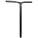 Kierownica Union Uniq Bend Oversized 620mm czarna