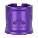 Zacisk Triad Conspiracy Purple