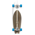 Deskorolka Hydroponic Fish Complete Cruiser (31.5"|Classic 2.0 Biały / Brązowy)