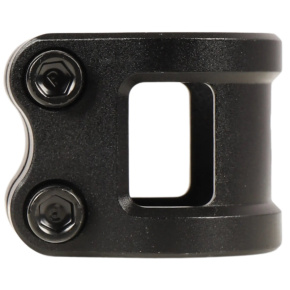 Root AirLite Double Objímka Na Koloběžku (Černá)