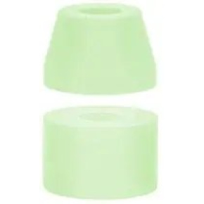 Venom Standard HPF Bushings 2-Set (Glow|95A)