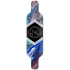 Madrid Top-Mount Longboard (40"|Azul)