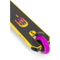 Hulajnoga wyczynowa Slamm Tantrum V9 One Size ÂŻĂłÂłty