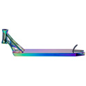 Podest Striker Park 490 mm Rainbow + Griptape gratis