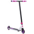 Hulajnoga wyczynowa Invert Supreme Mini 1-4-8 White/Black/Pink