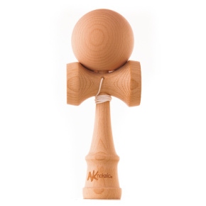 Kendama Nokaic Classic No Paint