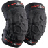 Ochraniacze łokci Triple Eight Exoskin (M)