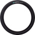 Radio Raceline Oxygen 20" składany płaszcz BMX (1.75"|Regular)