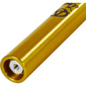 Widelec Apex Quantum SCS/HIC Jesse Bayes