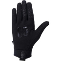 Rękawice CORE L Stealth