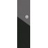 Griptape Core Split Grey